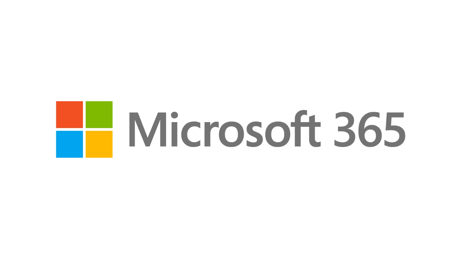 Microsoft 365 Cloud Enterprise