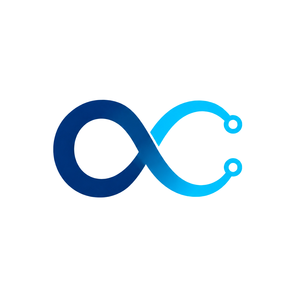 Alphatec IT Logo